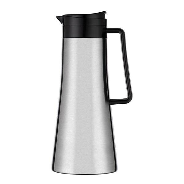 KITCHN Bodum termoskanna 60% rabatt