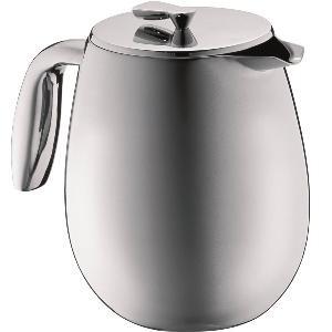 KITCHN Bodum 1,5L Presskanna 60% rabatt