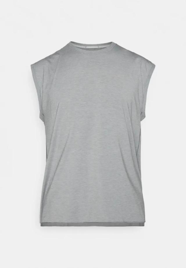Lounge by Zalando – Mode & Livsstilsoutlet