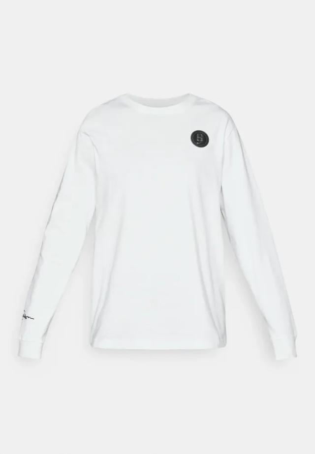 Lounge av Zalando – Mode & Livsstilstillbehör