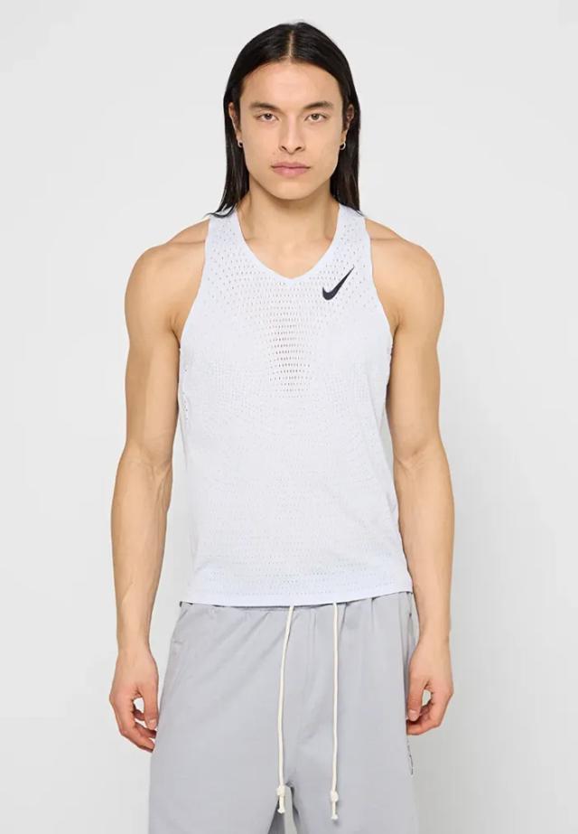 Lounge by Zalando - Mode & Livsstils Outlet