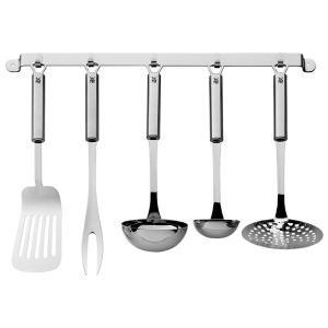 WMF Profi Plus 6-delars Köksredskapsset