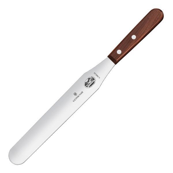 Victorinox Kebony 25 cm Rak Stekspade