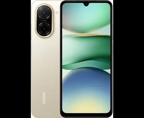 Xiaomi Redmi A5 Gold 3GB/64GB