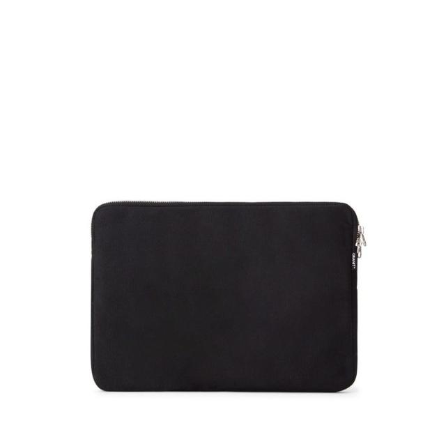 Svart Laptopfodral från Granit