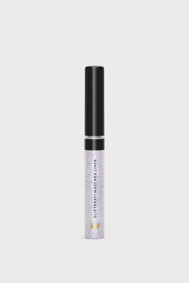 Starlight Glitterati Dual Mascara and Liner
