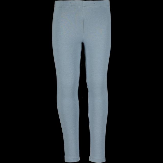 WARP K Essential Performance Tights