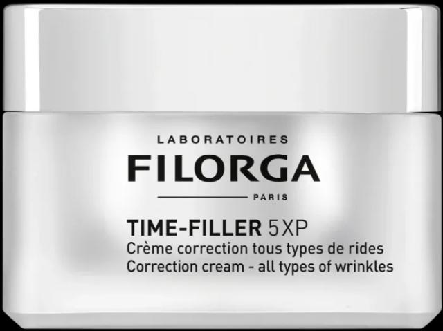 Filorga 20% rabatt på nätapotek