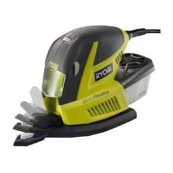 Ryobi RMS180-S 180W Multi-Slip Sander