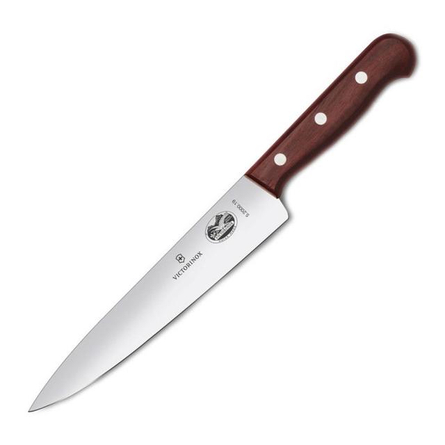 Victorinox 19 cm Pine Chef Knife