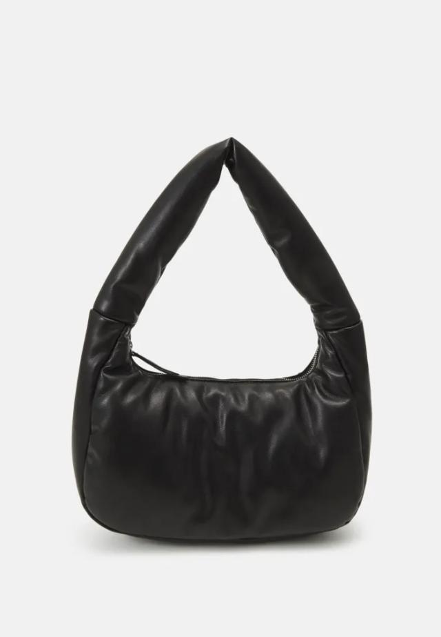 Lounge by Zalando Handväska ESPRIT