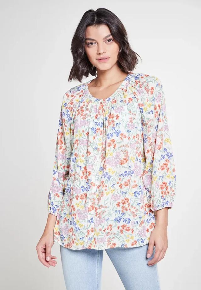 Lounge by Zalando BLUS ESPRIT