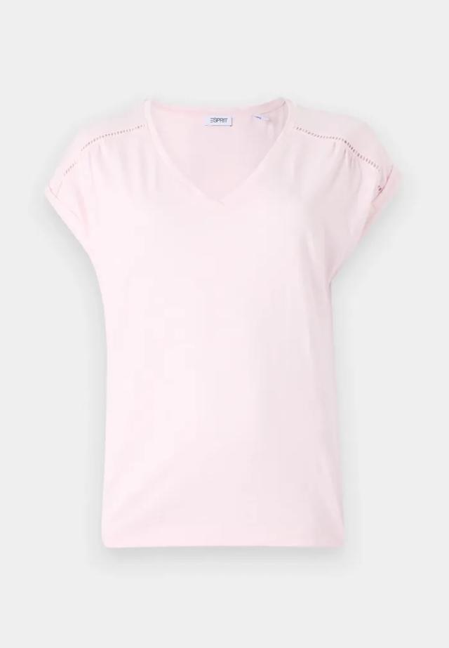 Lounge by Zalando TOP ESPRIT