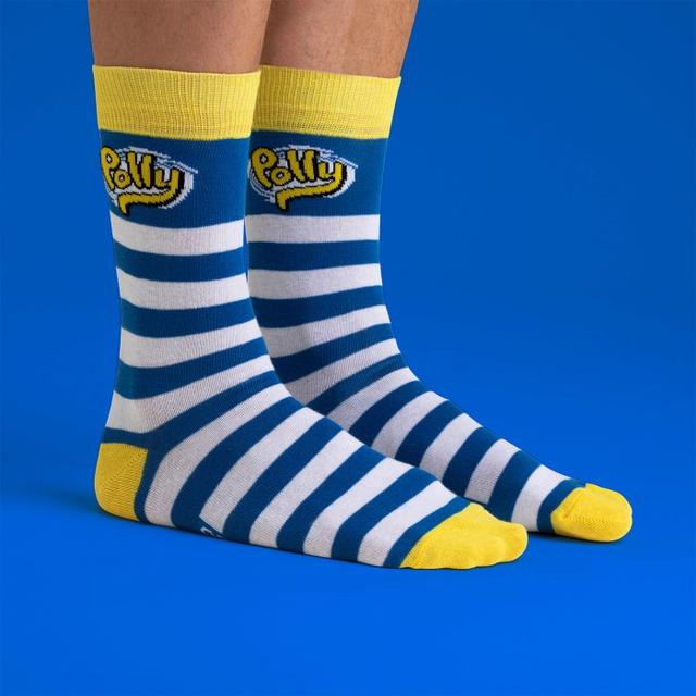 Polly Original - Klassiska Sötsaker