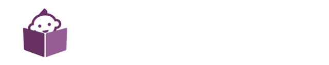 ABC-Klubben: Spännande Bokklubb för Barn 3-6