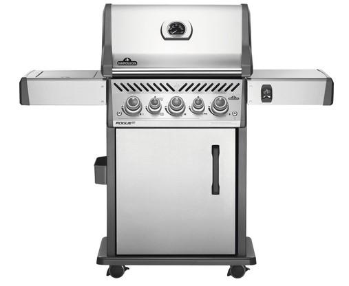 Napoleon Gasolgrill Rogue 425-1 SE