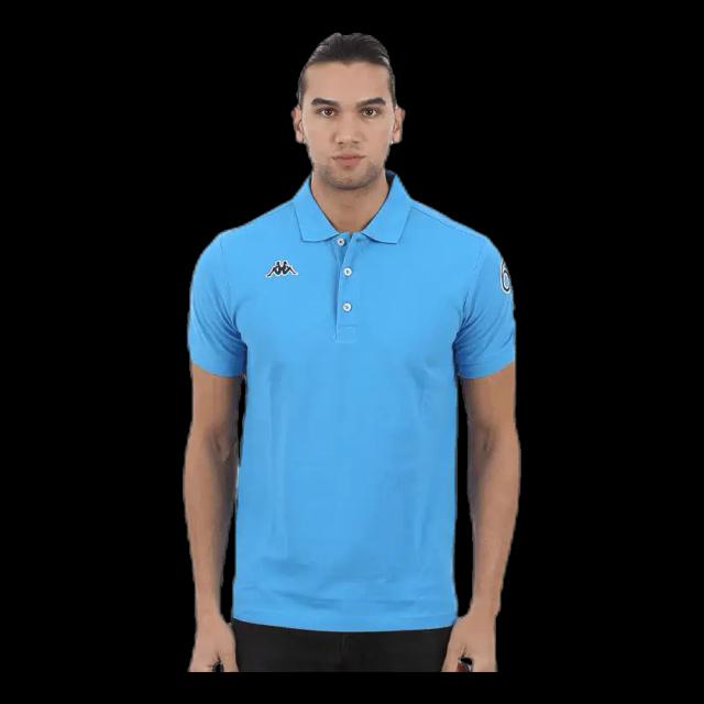 AINAN BLUE - Kappa