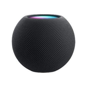 Apple HomePod Mini - Rymdgrå