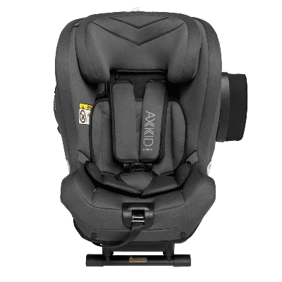 Axkid Minikid 2 Premium (2022/23)