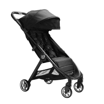 Baby Jogger City Tour 2 Resevagn