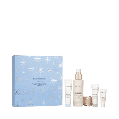 BareMinerals - Bareblend Skincare Set