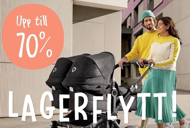Utförsäljning hos Bonti - upp till 70% rabatt (Copied)