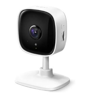 TP-Link Tapo C100 Smart Camera