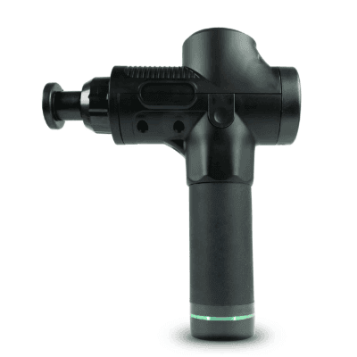 Core Massage gun massagepistol
