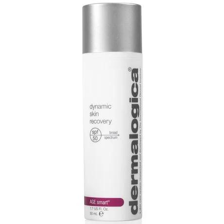 Dermalogica Dynamic Skin Recovery SPF50 50 ml