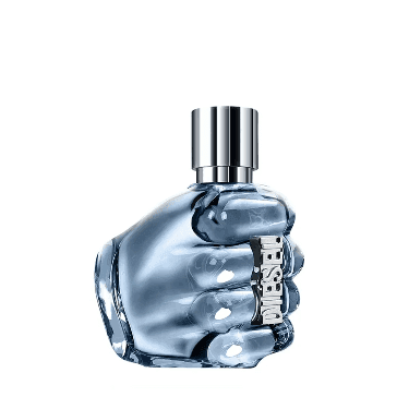 Diesel - Only The Brave EdT