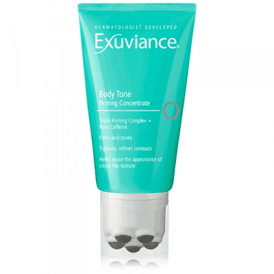 Exuviance Body Tone Firming Concentrate