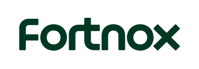 Fortnox bokföringsprogram 6 mån gratis