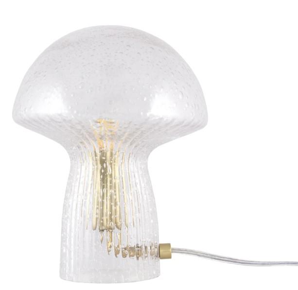 Globen Lighting Bordslampa Fungo 16 Special Edition