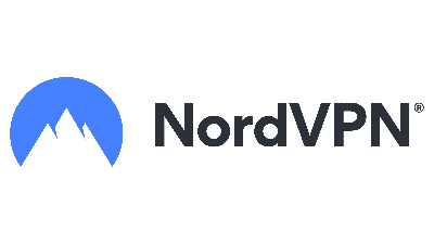 Håll dig säker online med det snabbaste VPN:et