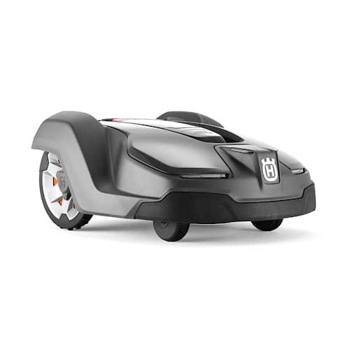 Husqvarna Automower 430X Robotgräsklippare