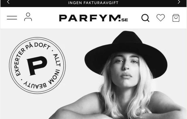 Special Deal - 25% rabatt + extra 100 kr rabatt med kod