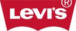 20% rabatt hos Levis med kod
