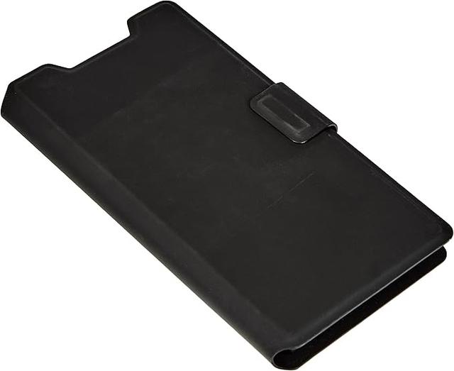 OtterBox - Mobilfodral till Galaxy S22 Ultra