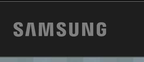 Samsung - få 5% extra rabatt på ditt första köp