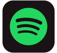 Lyssna fritt med Spotify Premium i tre månader för 0 kr.