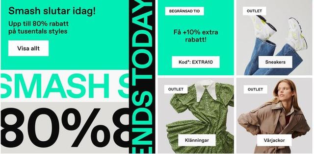 Elegant Women's Nordic Fashion Outlet