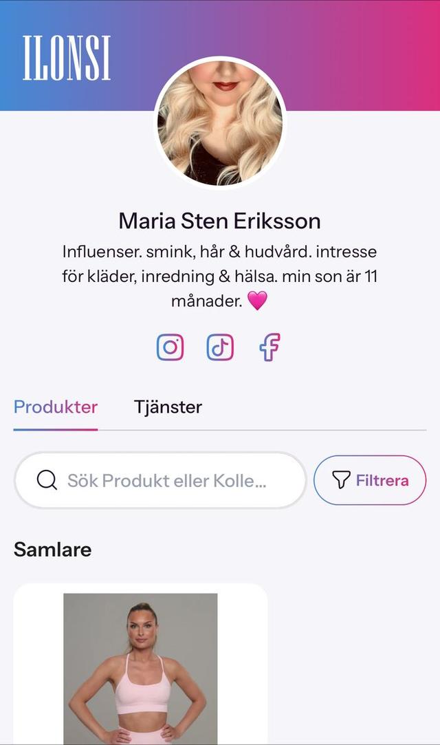 Elite Influencer Collaboration Platform