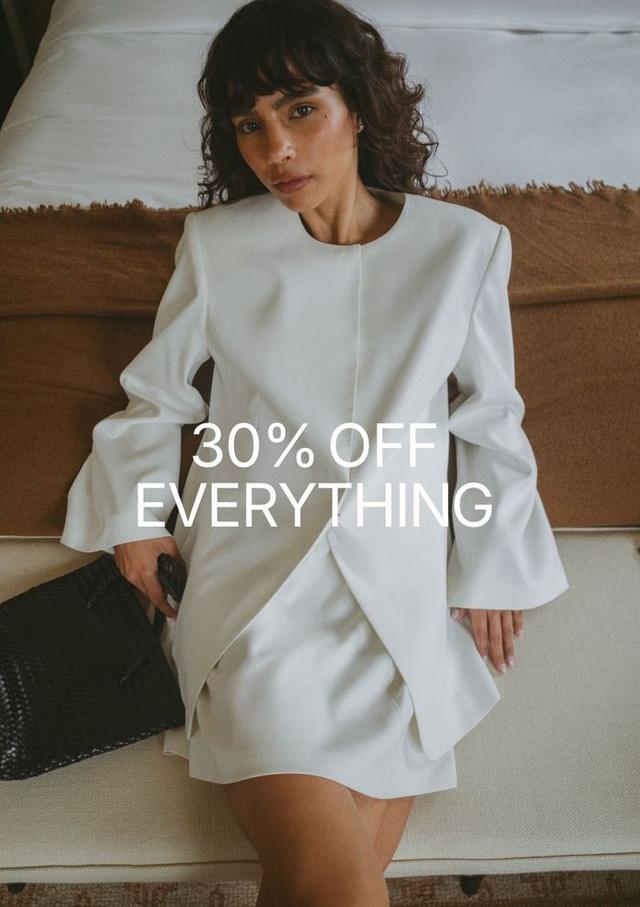 NA-KD 30% rabatt