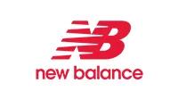 Lounge by Zalando Fynda New Balance