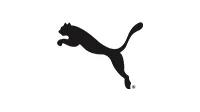 Lounge by Zalando PUMA upp till 70% rabatt