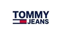 Lounge by Zalando Fynda Tommy jeans