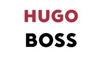 Lounge by Zalando Hugo Boss upp till 73% rabatt