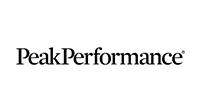 Lounge by Zalando PEAK PERFORMANCE upp till 71% rabatt