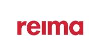 Lounge by Zalando REIMA upp till 70% rabatt