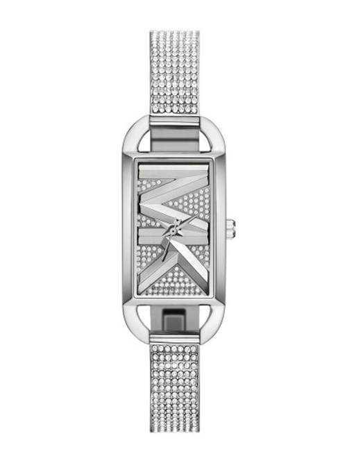 Mk empire klocka från Michael kors 30%